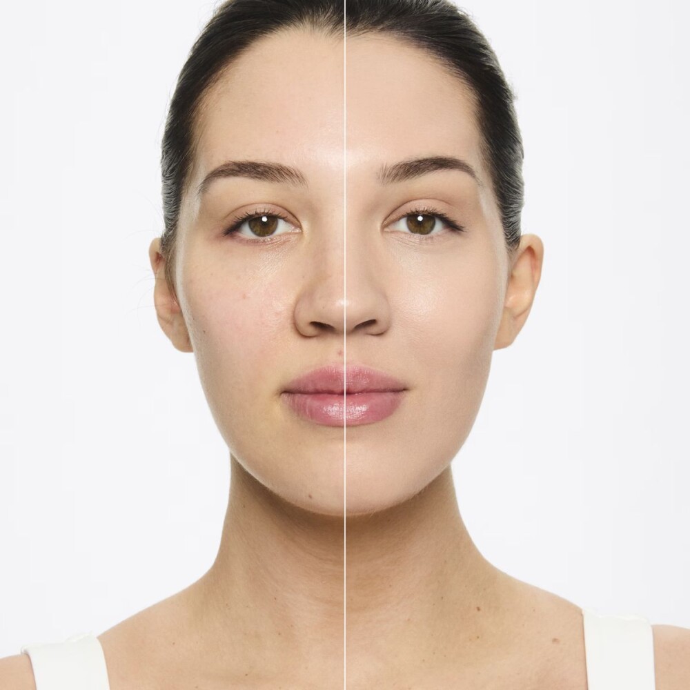 Estee Lauder Double Wear Stay in Place Base de Maquillaje SPF10 (Fórmula original) Tono 2C3 Fresco