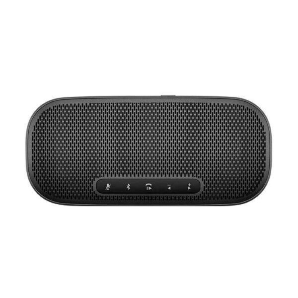 Parlante Lenovo 700 Bt Parlante Lenovo 700 Bt