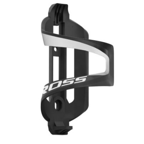 PORTA CARAMAÑOLA KROSS SIDEPULL WH PORTA CARAMAÑOLA KROSS SIDEPULL WH