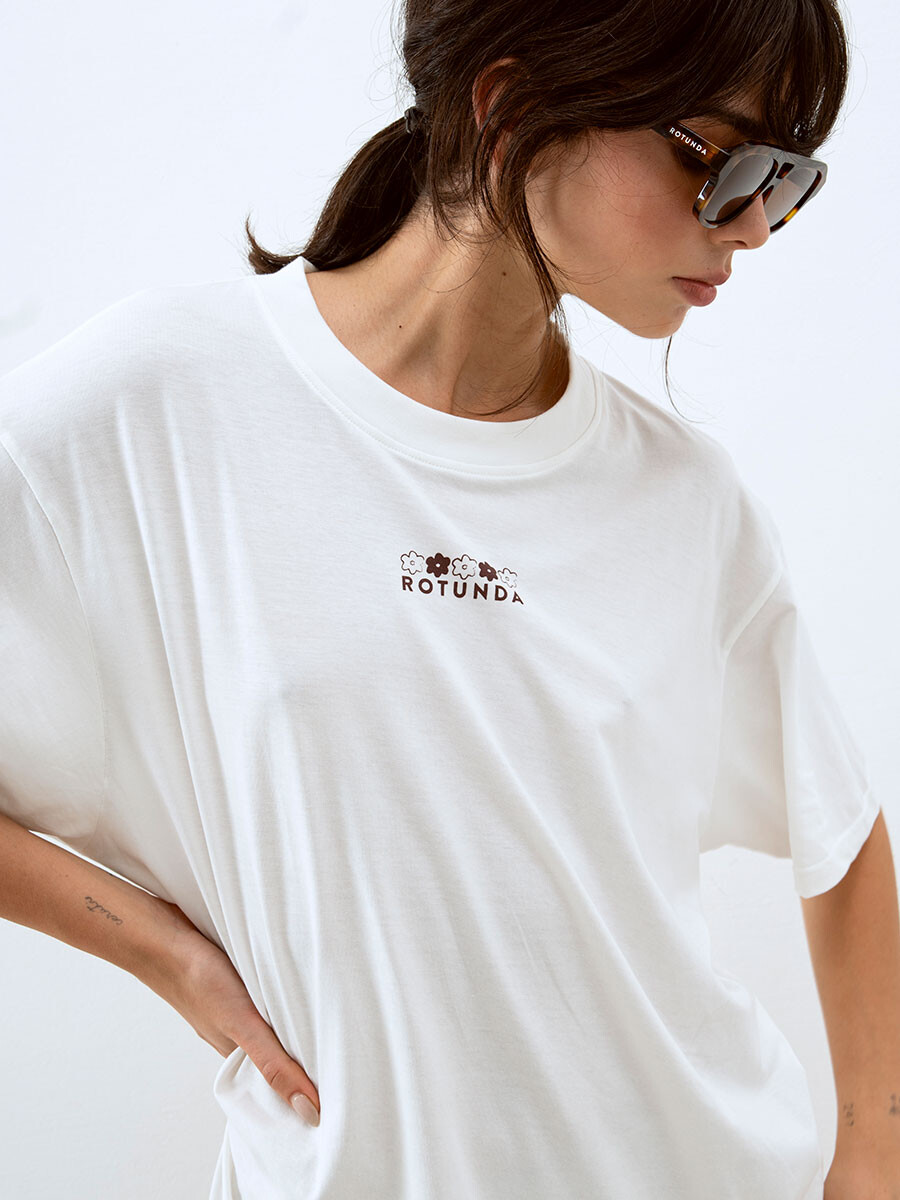 CAMISETA PINT 