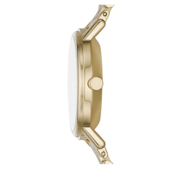 Reloj Skagen Kuppel Lille Acero Oro SKW3102 0