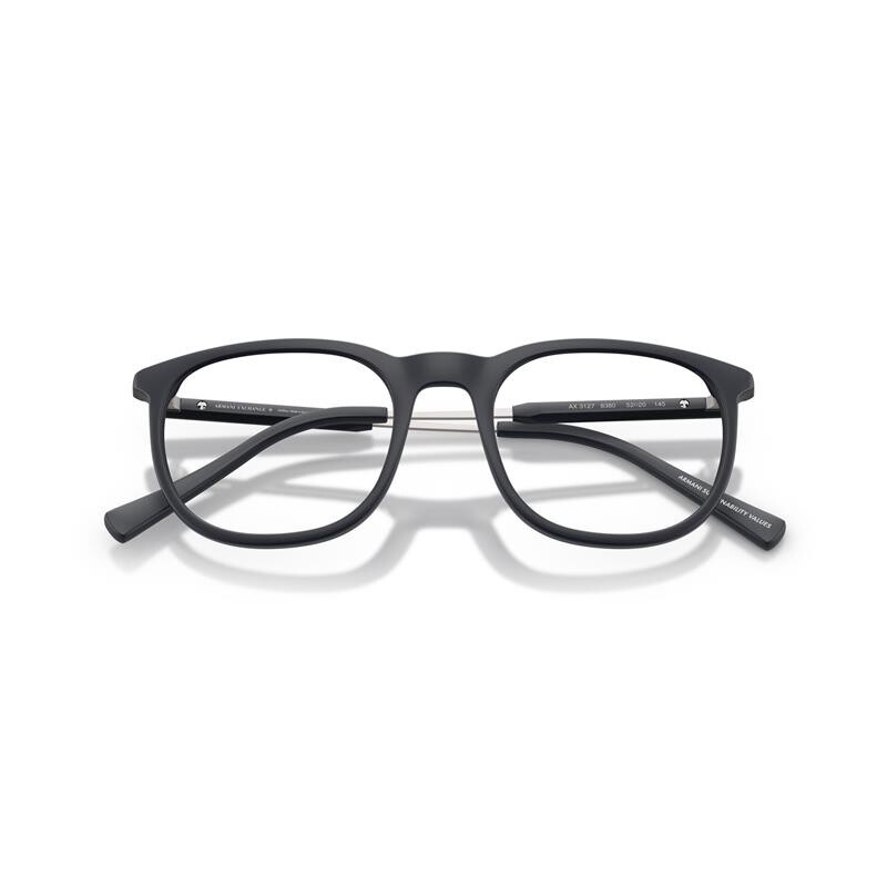 Armani Exchange 3127 8380
