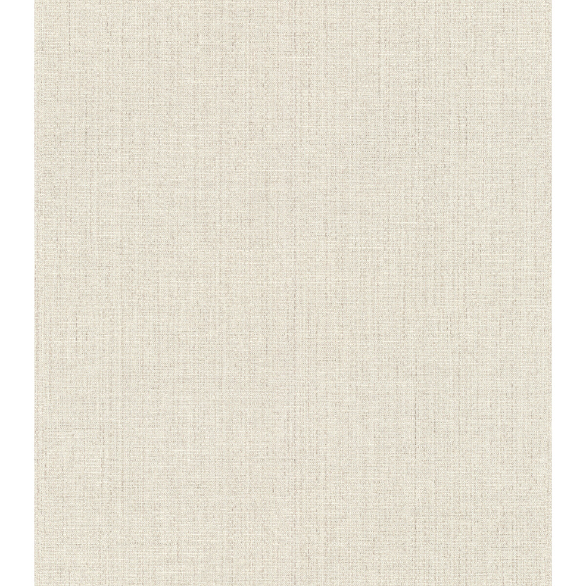 COLECCION WINDSONG - HOSHI WHITE - 