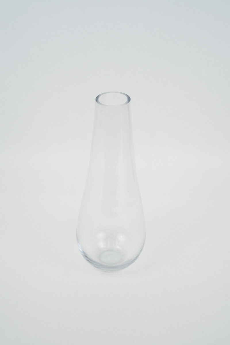 Florero Darao - Color Unico 