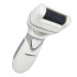 Removedor De Callos Xion Xi-remover REMOVEDOR DE CALLOS XION XI-REMOVER