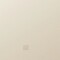 Celular Xiaomi Redmi A5 64 GB 3GB Gold