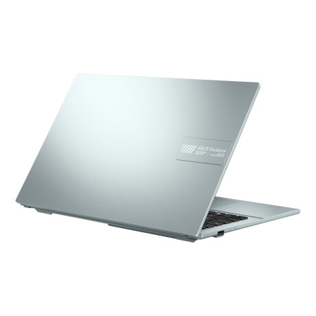 Notebook Asus 15.6" Ryzen 5 8gb 512gb C/mochila Goa Notebook Asus 15.6" Ryzen 5 8gb 512gb C/mochila Goa