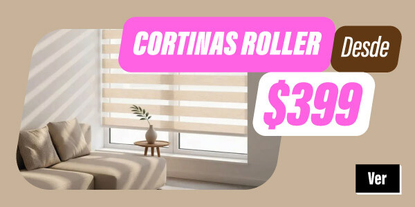 Hometercio2_cortinas roller desde $399