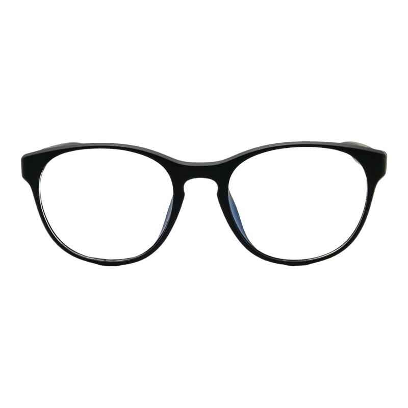 AH770820 negrouniforme