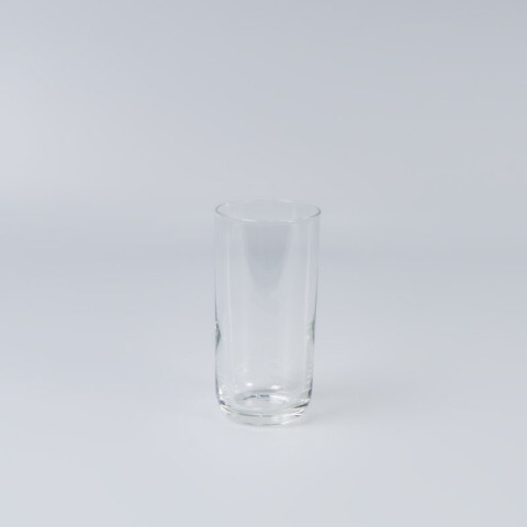 Vaso Highball Onis Bliss Volf 320 ml Vaso Highball Onis Bliss Volf 320 ml