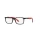 Ray Ban Junior Rb1621 3928