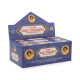 VARITA NAG CHAMPA SATYA Pure Nag Champa 15rg X12 Uni.