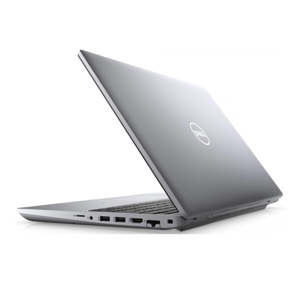 Notebook Dell Precision 3561 I5 16gb Ram 512gb Ssd NOTEBOOK RFPL DELL 3561 I5/16/512/15.6"