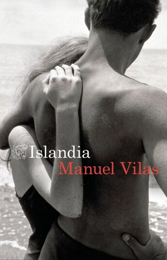 Islandia Islandia