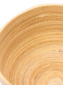Bowl Pekin Color Unico