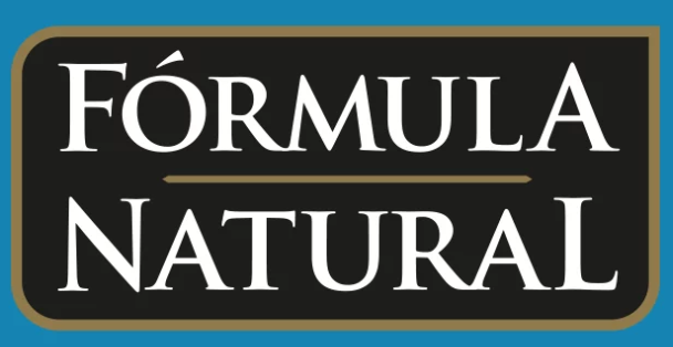 Fórmula Natural