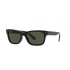 Ray-Ban 2283 Black