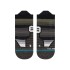 Medias Stance Caliber Negro