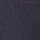 Short de baño runner Negro