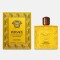 Versace Eros Energy pour homme 200 ml