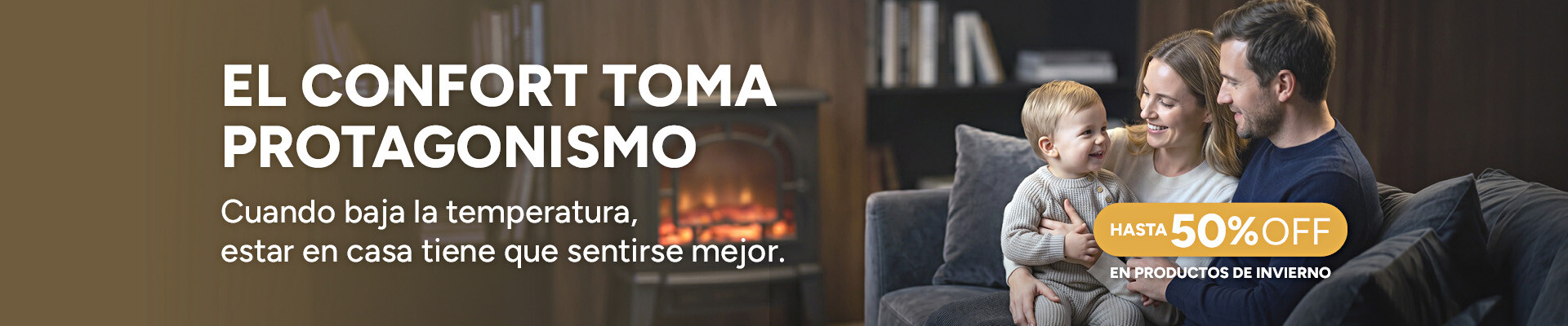 2026 06 Invierno HomeSlider