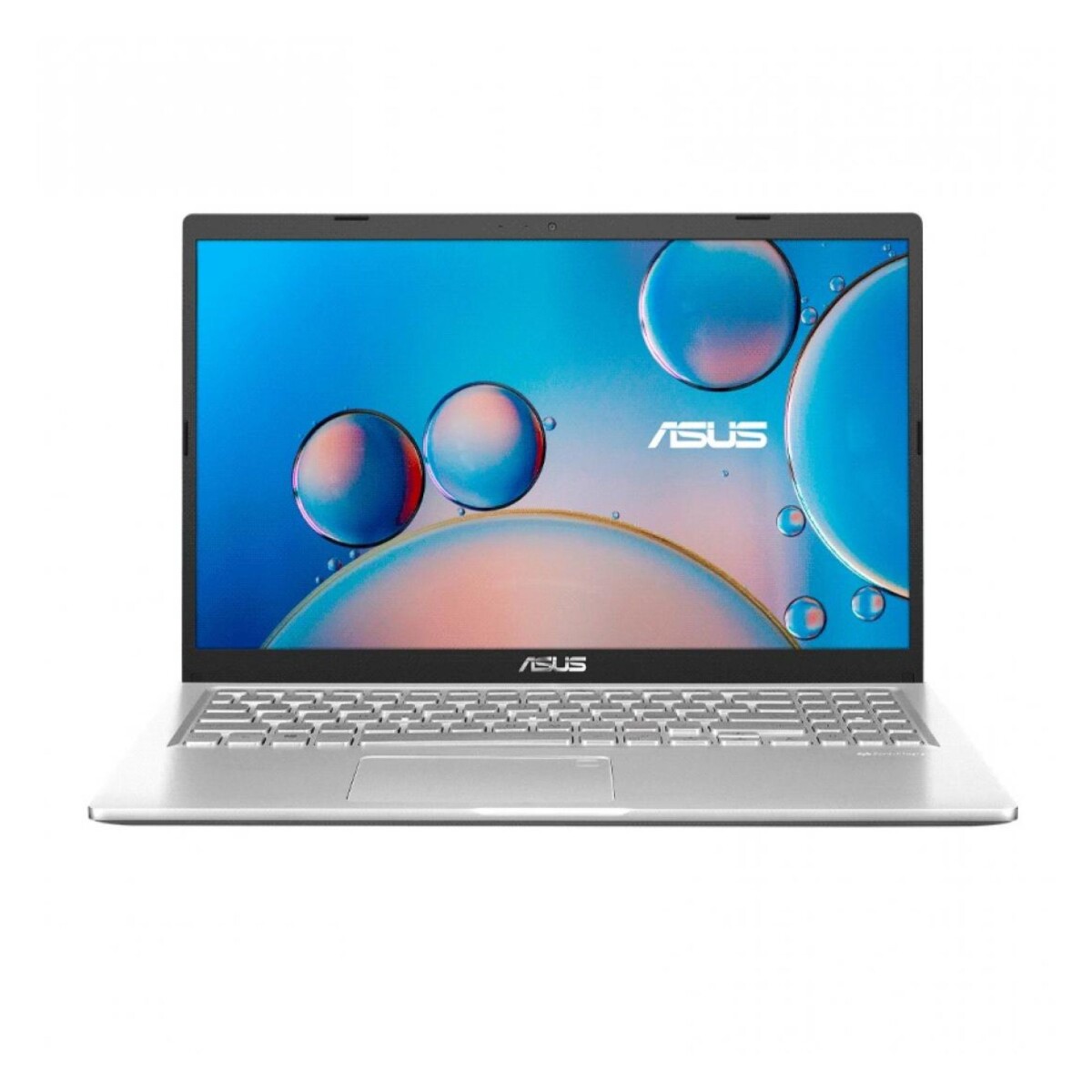 Notebook Asus I7 Vivobook X515EA-BQ1002W 2.8/8G/256SSD/W11H/15.6"FHD 