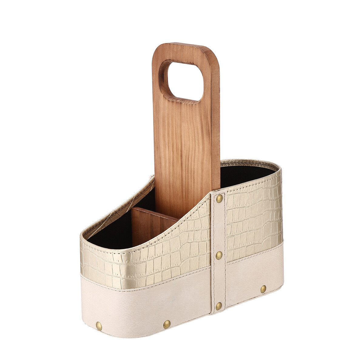 Matera Amadeo - Dorado 