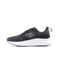 Championes New Balance de Niño - 625 - GK625EA BLACK