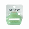 Pinza para Cabello Slowly Mix Color