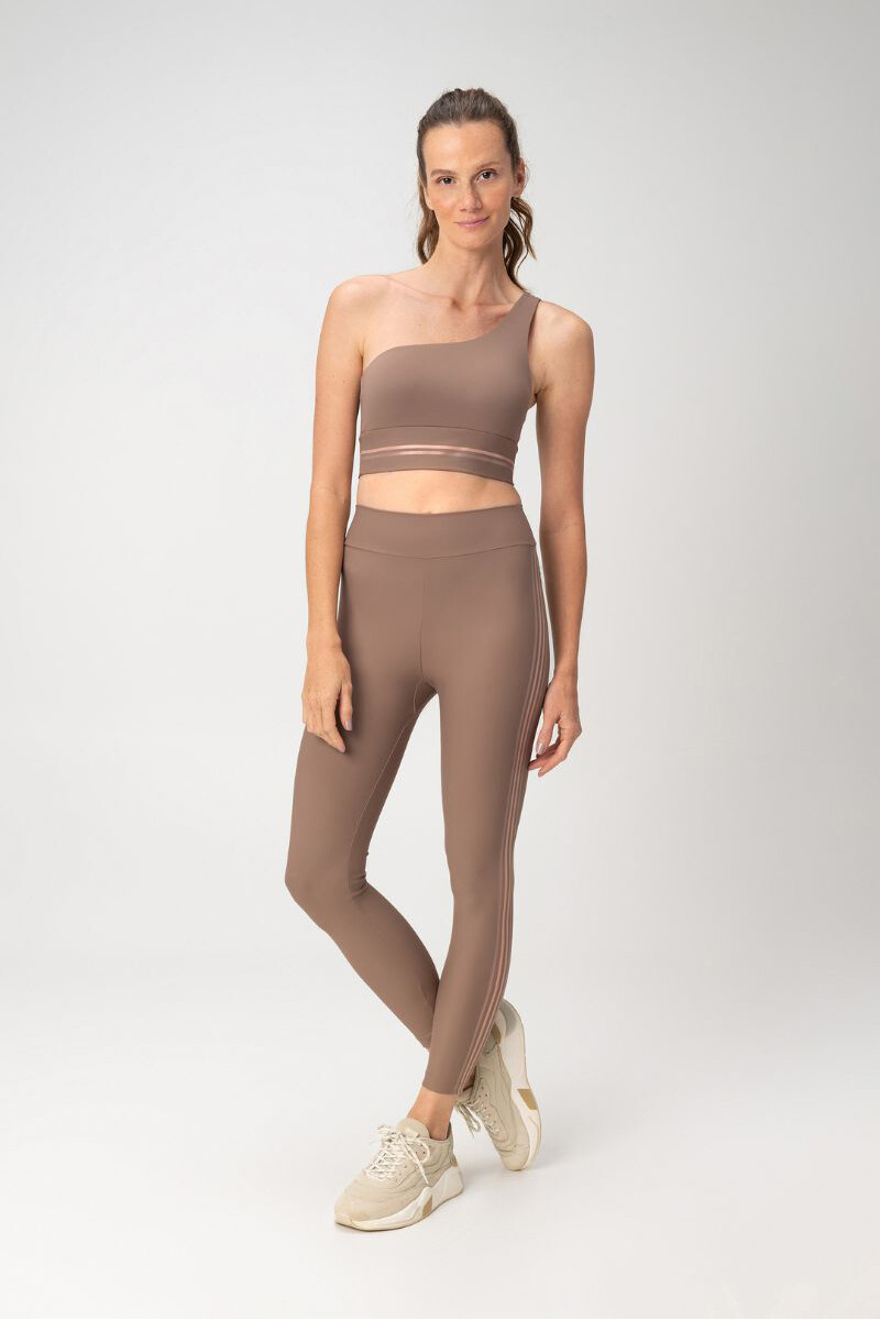 TOP SYNERGY NEO - Beige 