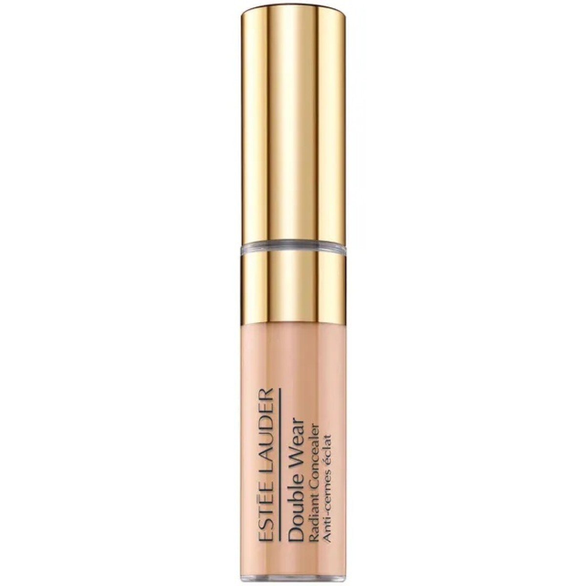 Dw Rad Concealer 2n Light Med 10ml 