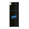 Heladera Midas 400 Lts Frio/Humedo MD-RHB400 Heladera Midas 400 Lts Frio/Humedo MD-RHB400