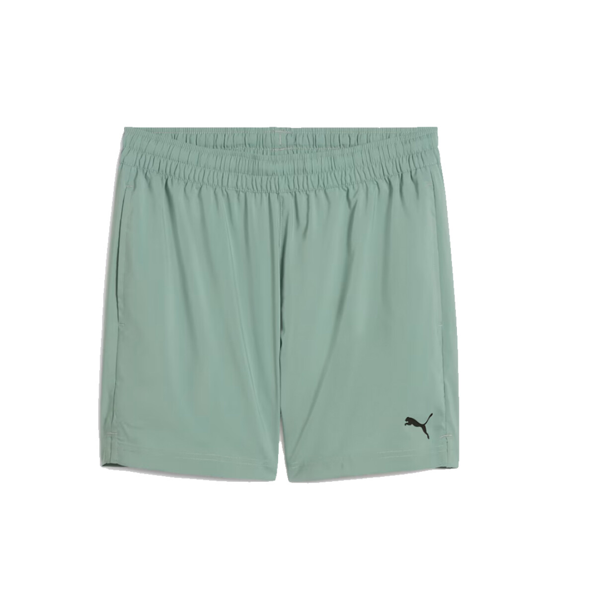 SHORT M TAD ESS 5 - PUMA 