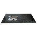 MESADA GRANITO 1.62 X 0.55 MT DERECHA E IZQUIERDA - AMARILLO ORNAMENTAL MESADA GRANITO 1.62 X 0.55 MT DERECHA E IZQUIERDA - AMARILLO ORNAMENTAL