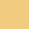 Kimono Patchwork MULTI/AMARILLO