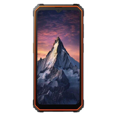 Celular Blackview 4800 Pro 128GB V01