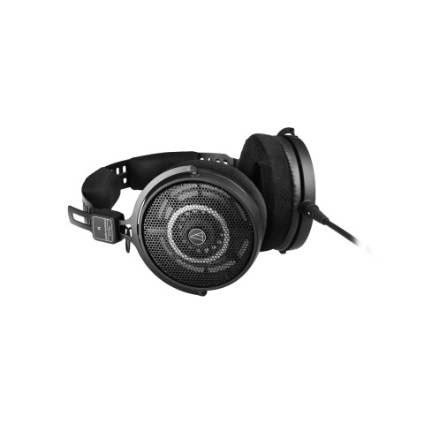Auriculares Audio-Technica ATH-R50X Auriculares Audio-Technica ATH-R50X