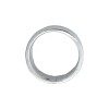 Alianza Labrada-Plata 925-Sin piedra-AN3630 Sinpiedra