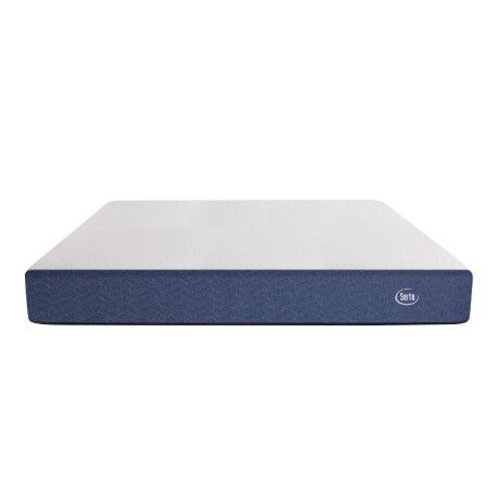 Colchon Benton 2 Queen 1.60 x 2.00