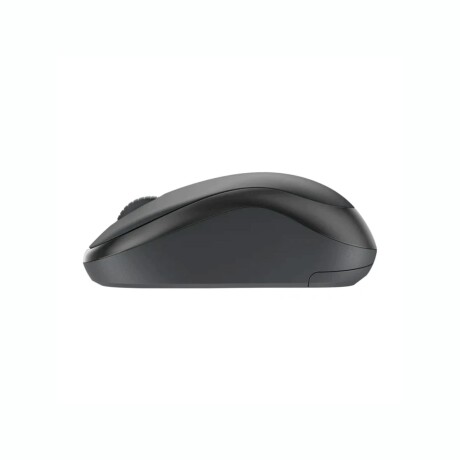 Combo Inalámbrico LOGITECH MK295 Mouse Y Teclado - Black Combo Inalámbrico LOGITECH MK295 Mouse Y Teclado - Black