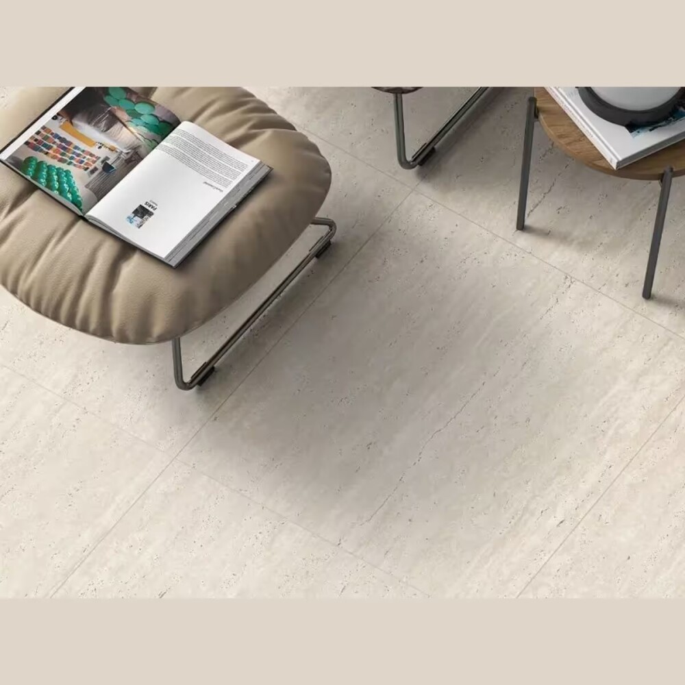 Porcelanato Aquiles 70x70 cm mate y rectificado Porcelanato Aquiles 70x70 Cm Mate Y Rectificado