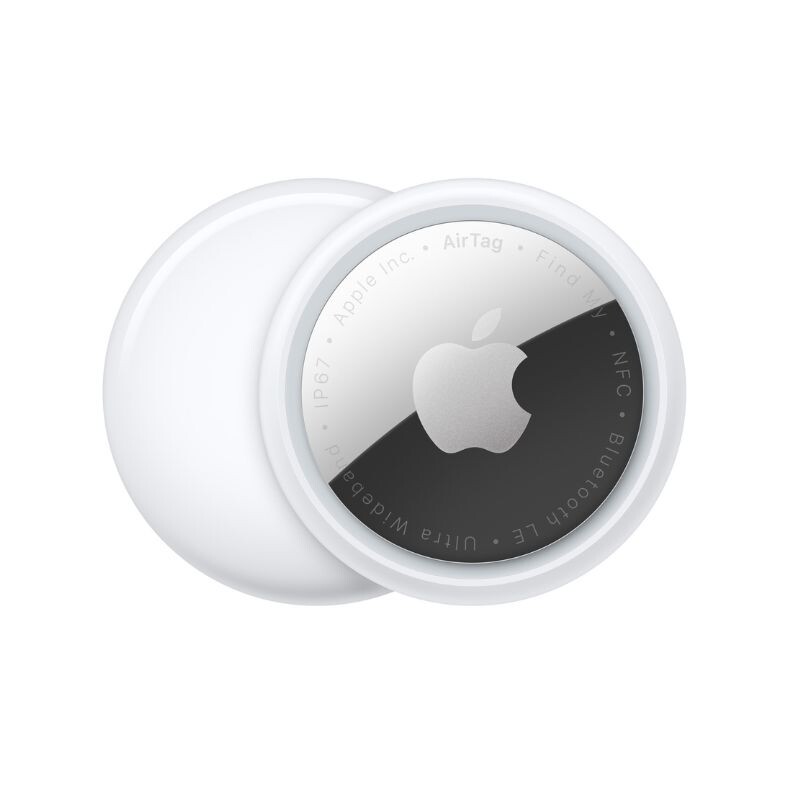 Apple Airtag Apple Mx532am Apple Airtag Apple Mx532am