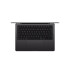 Apple MacBook Pro 14” (M4 de Apple con 12 CPU y 16 GPU, 24 GB RAM, 512 GB SSD) Apple MacBook Pro 14” (M4 de Apple con 12 CPU y 16 GPU, 24 GB RAM, 512 GB SSD)