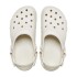 Duet Max II Clog - Unisex Stucco