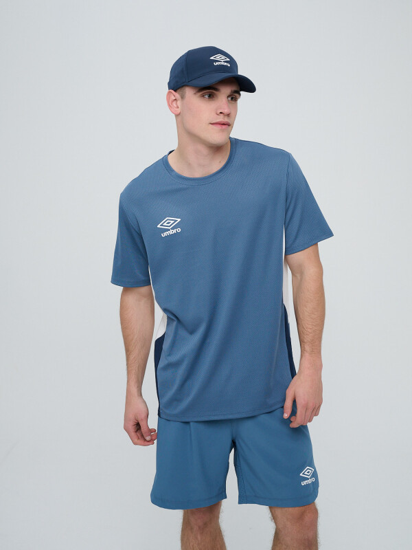 REMERA VANT Umbro Hombre 00p