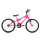 Bicicleta Montaña Rod 20 Niña Status Belíssima Mtb Bicicleta Montaña Rod 20 Niña Status Belíssima Mtb