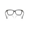 Ralph Ra7178u 5001