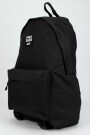 Take Over Day Pack Black Negro