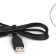 INTEX REPUESTO CABLE USB CARGADOR ASPIRADORA 28620-28626 Intex Repuesto Cable Usb Cargador Aspiradora 28620-28626