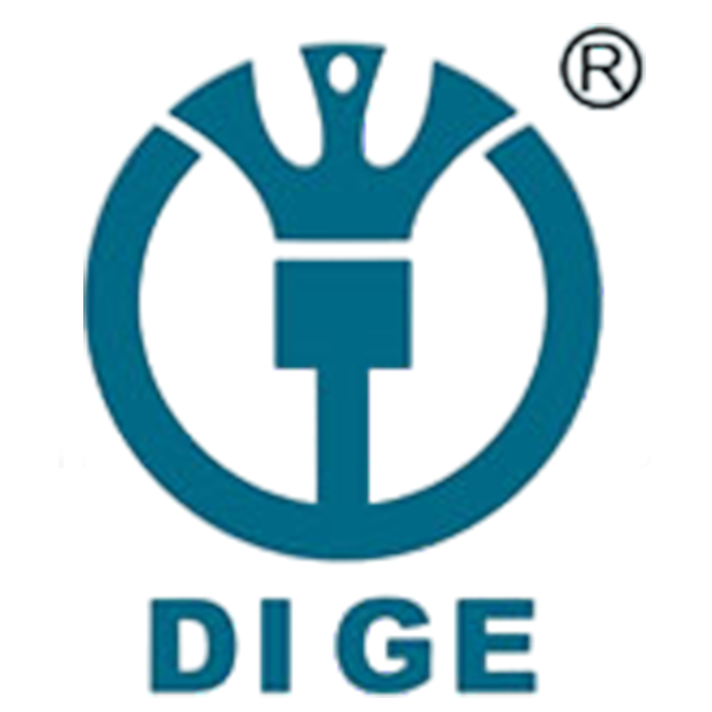 Dige Toys
